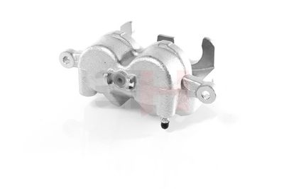 ETRIER FRANA GH GH433531H 28