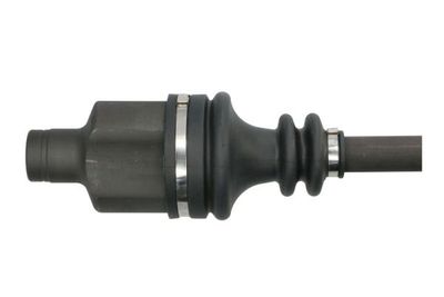 Drive Shaft G2R049PC