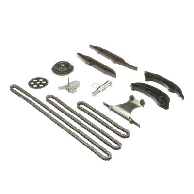 CHIT LANT DE DISTRIBUTIE GATES CHK1021M 28