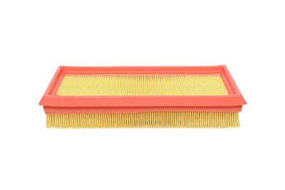 LUFTFILTER CONTINENTAL 28000202022 19