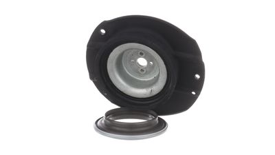 FEDERBEINSTüTZLAGER SKF VKDA35309 33