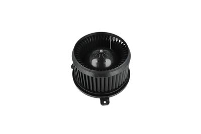 VENTILATOR HABITACLU NRF 34362 14