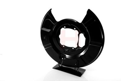 PROTECTIE STROPIRE DISC FRANA GH GH481561V 27