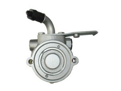 HYDRAULIKPUMPE LENKUNG SPIDAN 53528 1