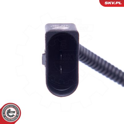 Generátor impulsů, klikový hřídel SKV 17SKV277