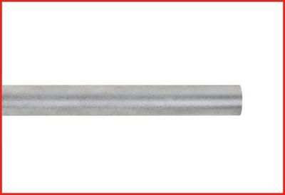 KS Tools Souprava univerzálního nářadí k uvolnění kabelů, 3dílná 154.0015