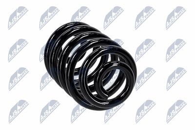 ARC SPIRAL NTY ASZBM013 15