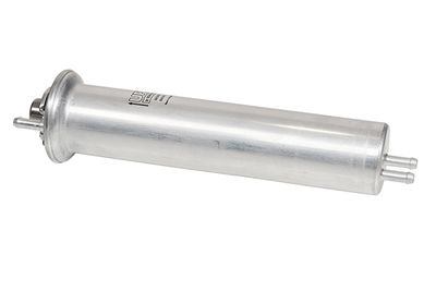 KRAFTSTOFFFILTER CONTINENTAL 28000230602 20