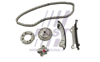 Zestaw łańcucha rozrządu FAST FT41806