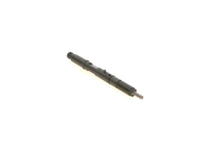 DüSENSTOCK BOSCH 0432133794 25