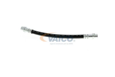BREMSSCHLAUCH VAICO V104134 37