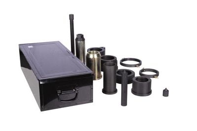 ABZIEHERSATZ ROLLENLAGER KS TOOLS 4601425 30