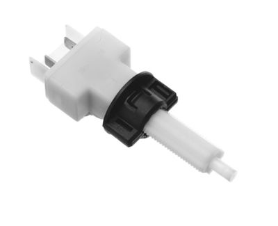 ключ за спирачните светлини LUCAS SMB752