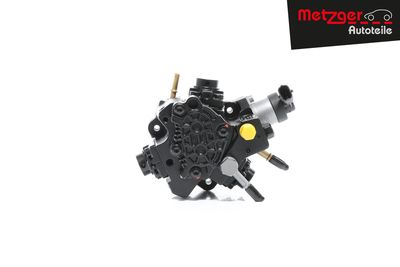 POMPA DE INALTA PRESIUNE METZGER AUTOTEILE 0830079 20
