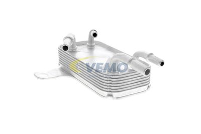 RACITOR COMBUSTIBIL VEMO V48600011 44