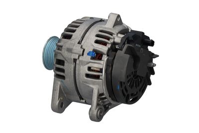 GENERATOR VALEO 440778 10