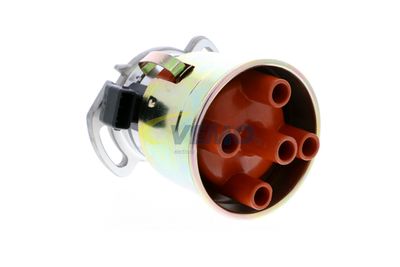 DISTRIBUITOR VEMO V10700001 19