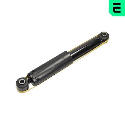 Shock Absorber A-1258G