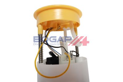 POMPA COMBUSTIBIL BOGAP A1622159 2