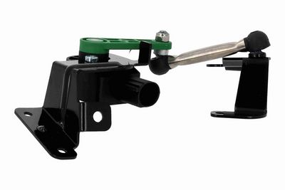 SENZOR REGLARE FARURI VEMO V10720352 3