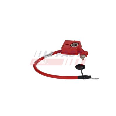 ADAPTOR ACUMULATOR FAST FT01786 6