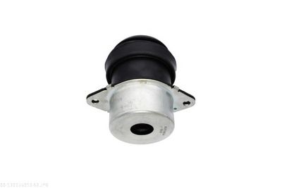 SUPORT CADRU AUXILIAR/SUPORT AGREGATE AUTOMEGA 130055910 3