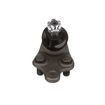 ARTICULATIE SARCINA/GHIDARE DELPHI TC637 71