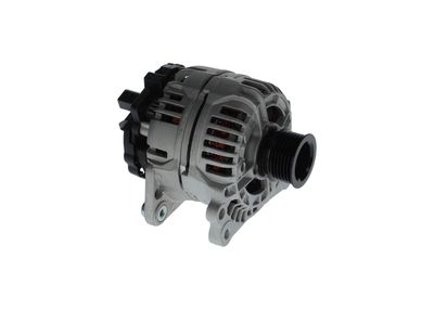 GENERATOR / ALTERNATOR BOSCH 1986A01277 14