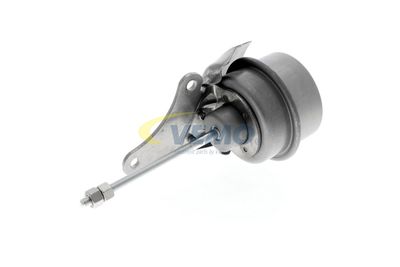 MUFA DE COMANDA COMPRESOR VEMO V15400005 54