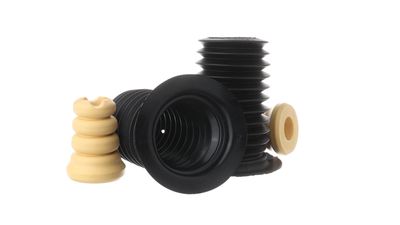 STAUBSCHUTZSATZ STOßDäMPFER SKF VKDP33827T 24