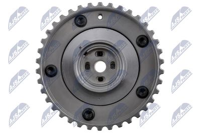 REGULATOR AX CU CAME NTY RKZFR006 2