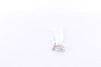 USCATOR AER CONDITIONAT NISSENS 95450 33