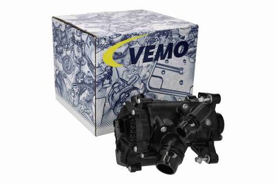 MODUL MANAGEMENT TERMIC VEMO V20991309 1