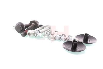 SET MONTARE AMORTIZOR GH GH389961 28