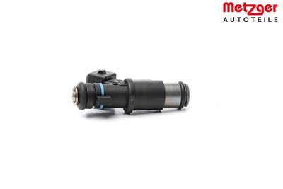 INJECTOR METZGER AUTOTEILE 0920003 19