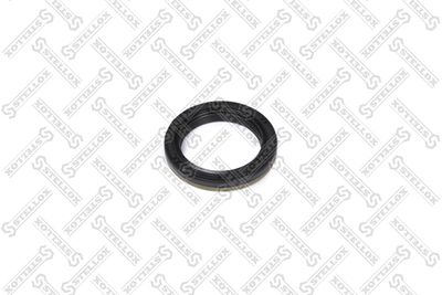 STELLOX 34-00211-SX Уплотняющее кольцо, дифференциал для MINI