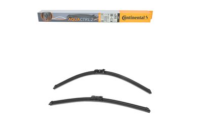 WISCHBLATT CONTINENTAL 2800011231280 2