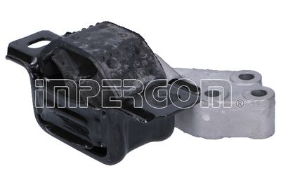 Подвеска, двигатель ORIGINAL IMPERIUM 38518 для SMART FORTWO