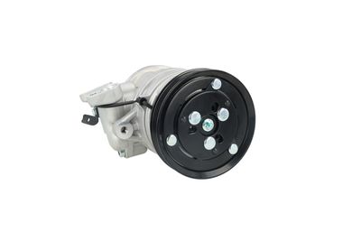 360 Grad Ansicht 39