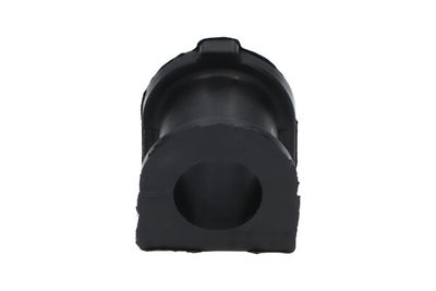 CUZINET STABILIZATOR Kavo Parts SBS9064 2