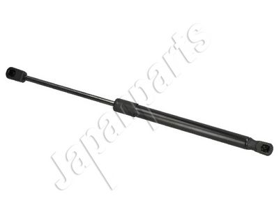 JAPANPARTS Dujinė spyruoklė, bagažinė