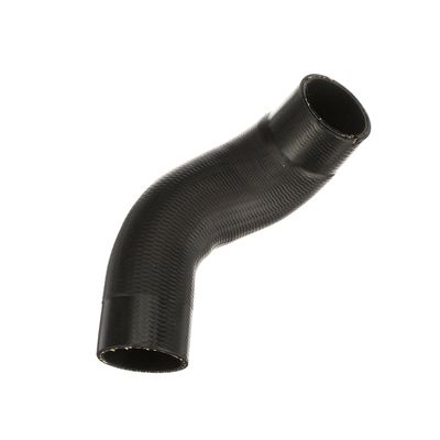 LADELUFTSCHLAUCH GATES 090498 70