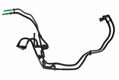 Топливопровод VAICO V95-0614 для FORD C-MAX