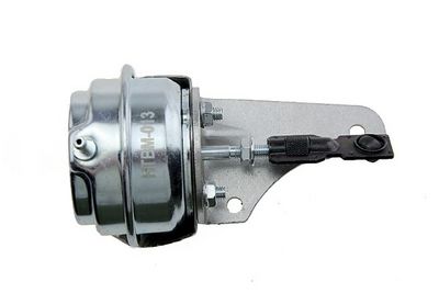 ELEMENT DE AJUSTARE TURBOCOMPRESOR MTR 13310668 5