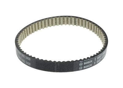 CUREA DE DISTRIBUTIE BOSCH 1987946815 11