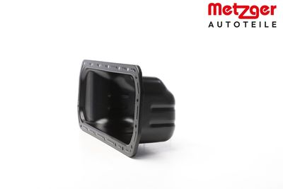 BAIE ULEI METZGER AUTOTEILE 7990015 26