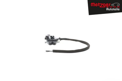 INCUIETOARE HAION METZGER AUTOTEILE 2310723 37