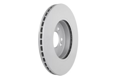 DISC FRANA BOSCH 0986479437 13