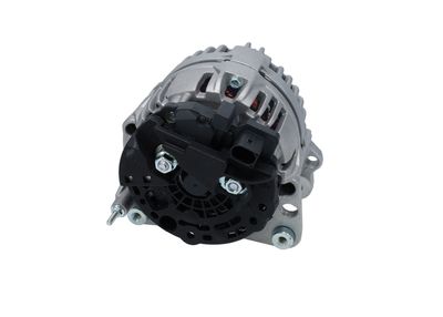 GENERATOR / ALTERNATOR BOSCH 1986A00562 11