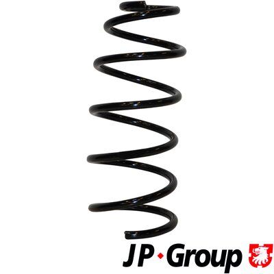 Suspension Spring 1142216300